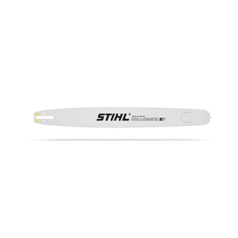 STIHL PROWADNICA S 75CM/30" 1,6MM/0.063" 3/8"