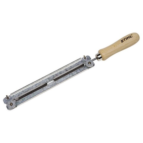 STIHL PROWADNIK 1/4" 3/8"P
