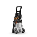 STIHL RE 100.0 PLUS CONTROL MYJKA ELEKTRYCZNA