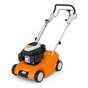 STIHL RL 540.0 WERTYKULATOR SPALINOWY