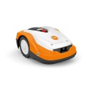 STIHL RMI 522.0 C (EU2) ROBOT KOSZĄCY