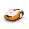 STIHL RMI 522.0 C (EU2) ROBOT KOSZĄCY