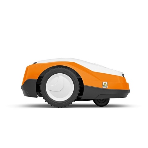 STIHL RMI 522.0 C (EU2) ROBOT KOSZĄCY
