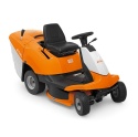 STIHL RT 4082.1 KOSIARKA SAMOJEZDNA