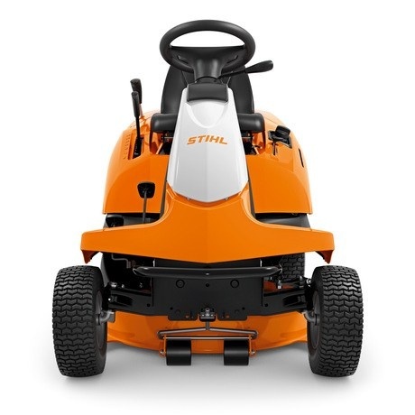 STIHL RT 4082.1 KOSIARKA SAMOJEZDNA