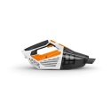 STIHL SEA 20.0 SET ODKURZACZ AKUMULATOROWY