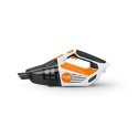 STIHL SEA 20.0 SET ODKURZACZ AKUMULATOROWY