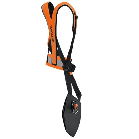 STIHL SZELKI ADVANCE PLUS ODBLASKOWE