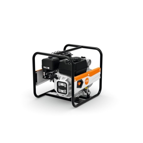 STIHL WP 300.0 ROW POMPA WODY