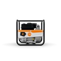 STIHL WP 300.0 ROW POMPA WODY