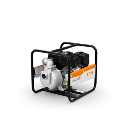 STIHL WP 300.0 ROW POMPA WODY