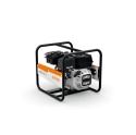 STIHL WP 300.0 ROW POMPA WODY