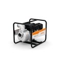 STIHL WP 600.0 ROW POMPA WODY