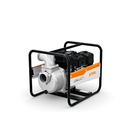 STIHL WP 600.0 ROW POMPA WODY