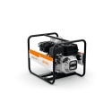 STIHL WP 600.0 ROW POMPA WODY