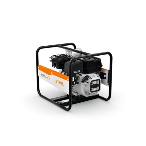 STIHL WP 600.0 ROW POMPA WODY