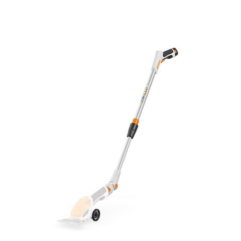 STIHL WYSIĘGNIK TELESKOPOWY DO HSA 26