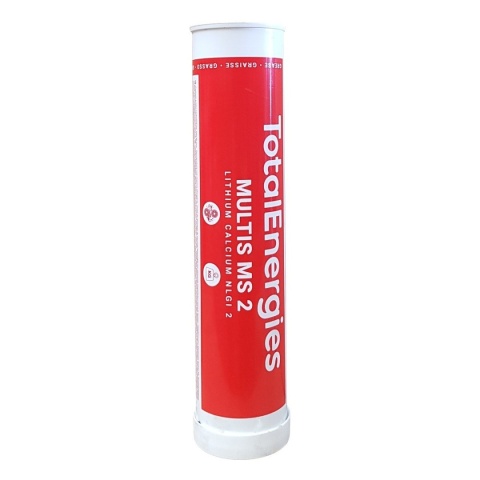 TOTAL MULTIS MS 2 0,4KG