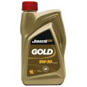 JASOL GOLD SN/CF 5W30 1L