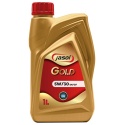 JASOL GOLD SN/CF 5W30 1L