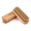 K2 AURON BRUSH SOFT SZCZOTECZKA DO SKÓRY