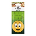 K2 BE HAPPY ZAPACH GREEN TEA