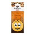 K2 BE HAPPY ZAPACH MANDARIN