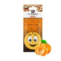 K2 BE HAPPY ZAPACH MANDARIN