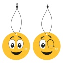 K2 BE HAPPY ZAPACH MANDARIN