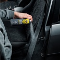 K2 BELSO SMAR DO REGENERACJI PASÓW BEZPIECZEŃSTWA 400ML