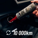 K2 BENZIN GO DODATEK DO PALIWA 250ML
