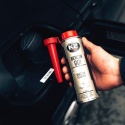 K2 BENZIN GO DODATEK DO PALIWA 250ML