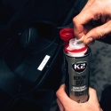 K2 BENZIN GO DODATEK DO PALIWA 250ML