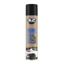 K2 BONO DO PLASTIKÓW 300ML
