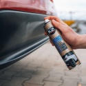 K2 BONO DO PLASTIKÓW 300ML