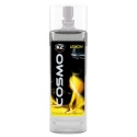 K2 COSMO LEMON ZAPACH 50ML ATOMIZER