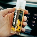 K2 COSMO LEMON ZAPACH 50ML ATOMIZER