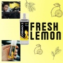 K2 COSMO LEMON ZAPACH 50ML ATOMIZER