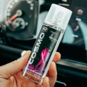 K2 COSMO MAN ZAPACH 50ML ATOMIZER