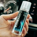 K2 COSMO OCEAN ZAPACH 50ML ATOMIZER
