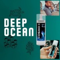 K2 COSMO OCEAN ZAPACH 50ML ATOMIZER