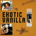 K2 COSMO WANILIA ZAPACH 50ML ATOMIZER