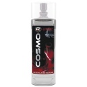 K2 COSMO WIŚNIA ZAPACH 50ML ATOMIZER