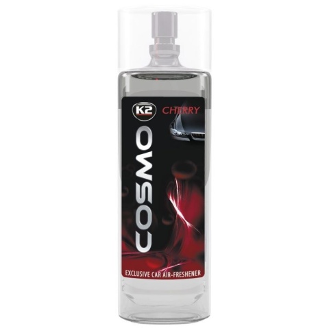 K2 COSMO WIŚNIA ZAPACH 50ML ATOMIZER