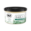 K2 DAILA BALANCE PUSZKA ZAPACHOWA 30G