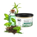 K2 DAILA BALANCE PUSZKA ZAPACHOWA 30G