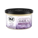 K2 DAILA DESIRE PUSZKA ZAPACHOWA 30G