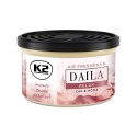 K2 DAILA RELAX PUSZKA ZAPACHOWA 30G