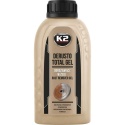 K2 DERUSTO TOTAL GEL POWIERZCHNIOWY ŻEL ODRDZEWIAJĄCY 250ML