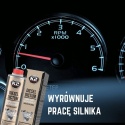 K2 DIESEL DICTUM 500ML CZYSZCZENIE WTRYSKÓW